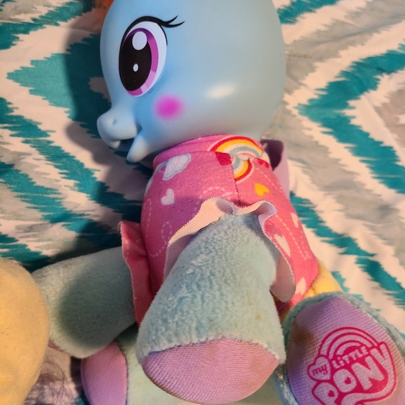 My Little Pony Lot - Picture 2 of 5